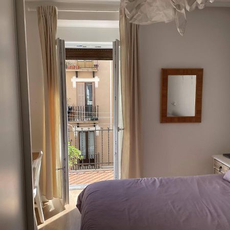 Bella Easo Apartamento San Sebastián Esterno foto