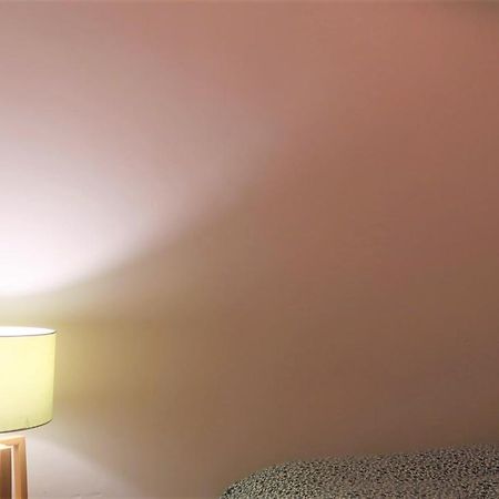 Bella Easo Apartamento San Sebastián Esterno foto