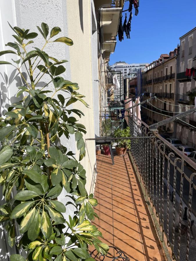 Bella Easo Apartamento San Sebastián Esterno foto