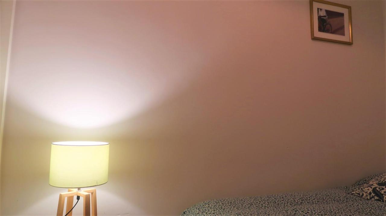 Bella Easo Apartamento San Sebastián Esterno foto